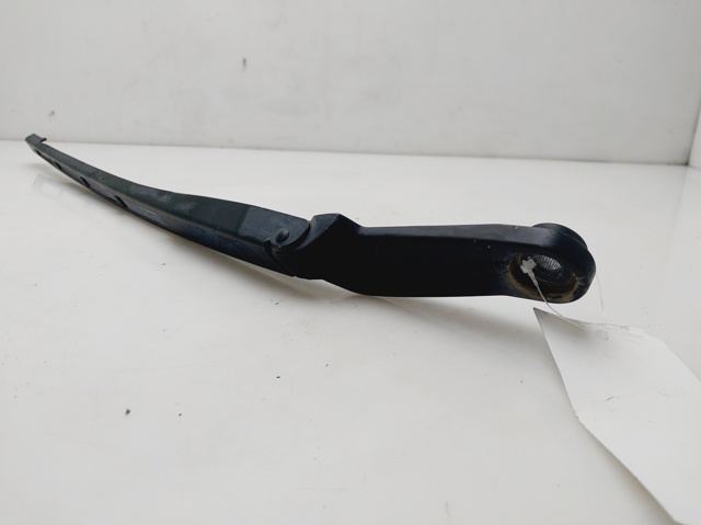 4L1955407A VAG