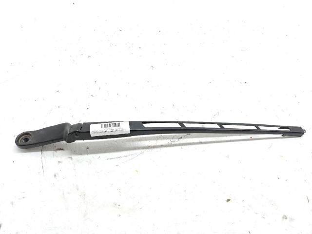 4L1955407A1P9 VAG