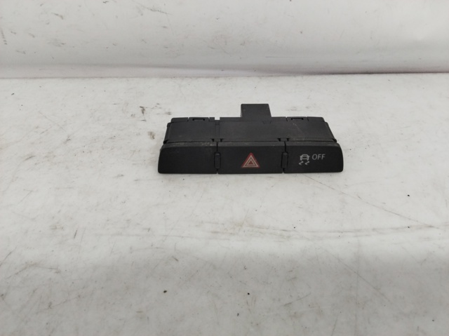 4L2927137B VAG