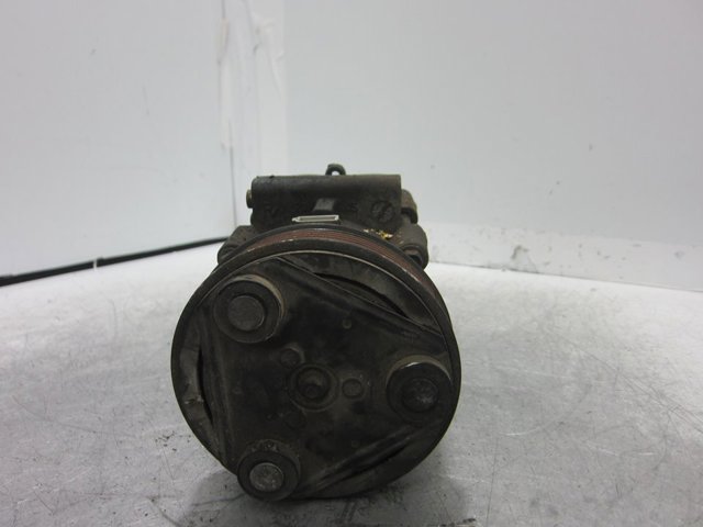 Compressor de aparelho de ar condicionado Ford Mustang   ao melhor preço