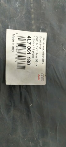 4L7061180 VAG