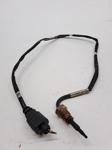 Sensor de temperatura dos gases de escape (GE), até o catalisador 4L906088BD VAG