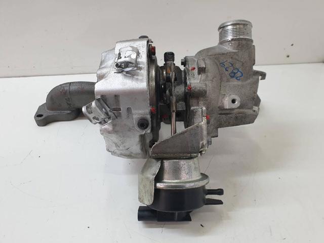 4L971501C VAG