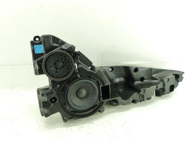 4M0035298A VAG