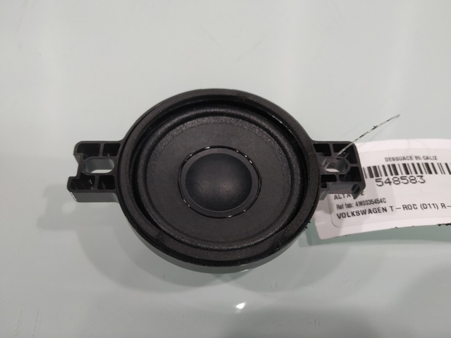 4M0035454C VAG