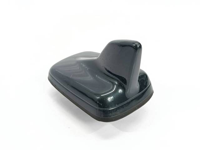 Antena para Audi Q3 F3B