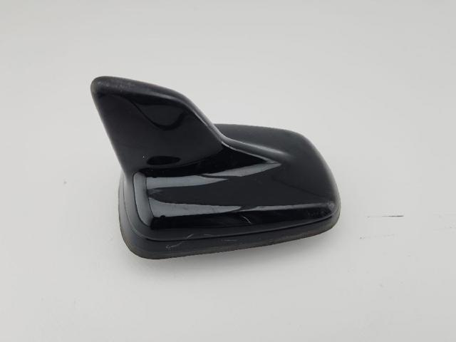 Antena para Audi Q3 F3B