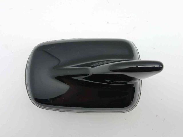 Antena 4M0035503K VAG