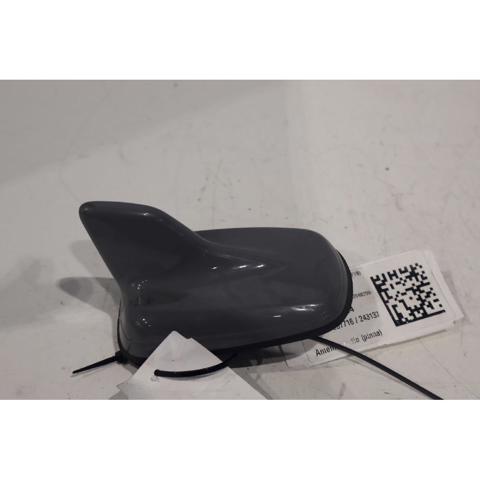 Antena 4M0035503R VAG