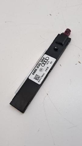 4M0035504 VAG
