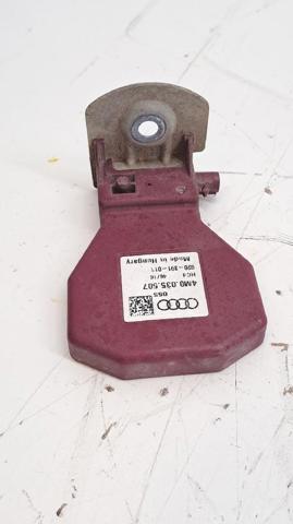 4M0035507 VAG