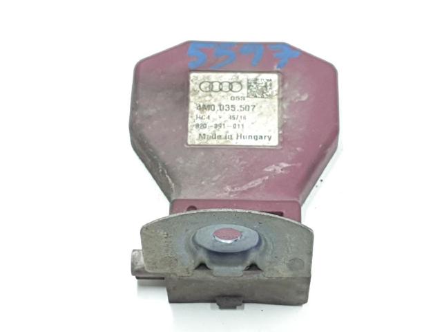 Antena 4M0035507 VAG