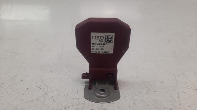4M0035507 VAG