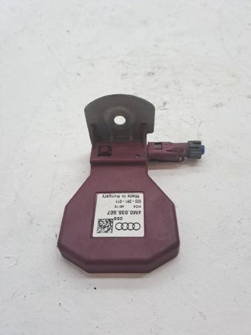 4M0035507 VAG