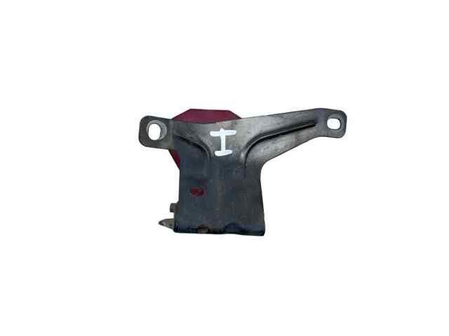 Antena 4M0035507 VAG