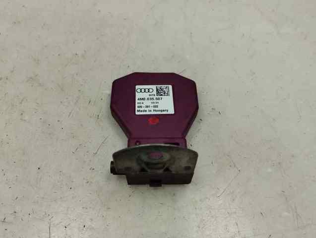 Antena 4M0035507 VAG