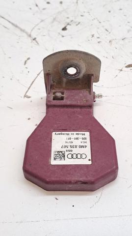 4M0035507 VAG