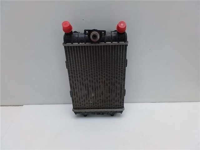 4M0121212D VAG