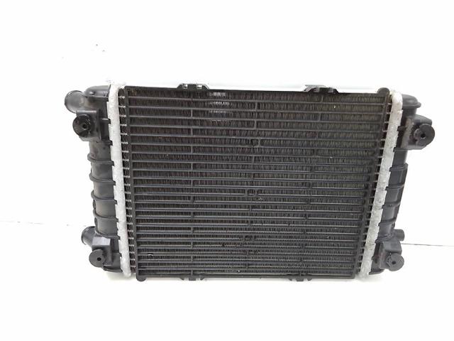 4M0121212D VAG