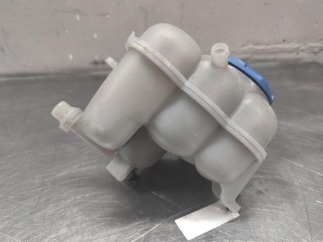Comprar  Q7  4MB, 4MG, 4MQ
