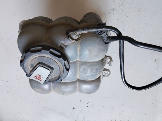  para Audi Q7  (4MB, 4MG, 4MQ)