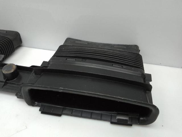  para Audi Q7  (4MB, 4MG, 4MQ)