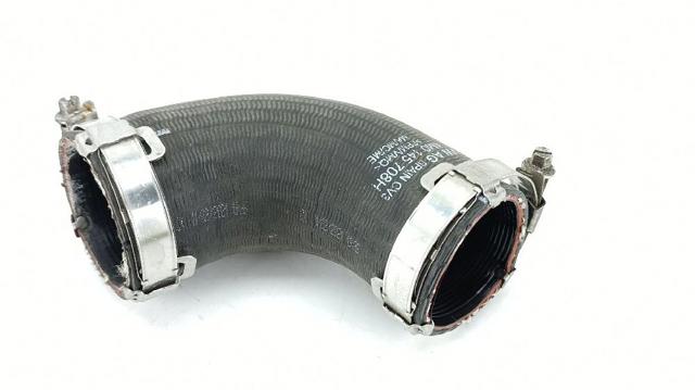4M0145708H VAG
