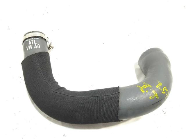 4M0145738AD VAG