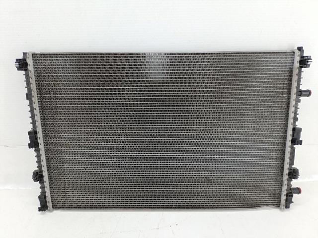 4M0145804T VAG