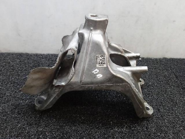 4M0199308AA VAG