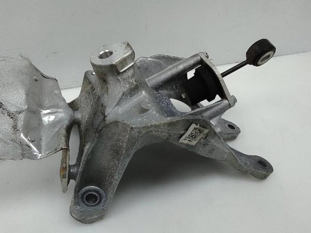 4M0199308BM VAG