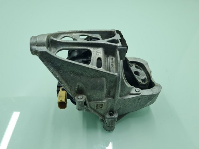 4M0199371FJ VAG