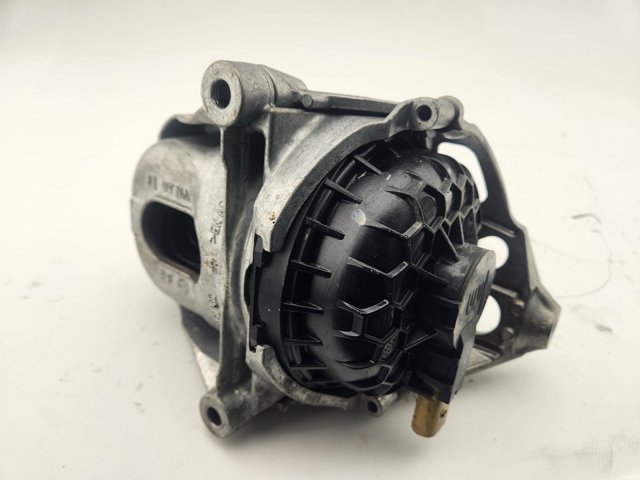 4M0199371M VAG