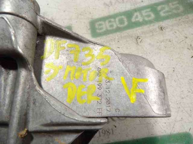 4M0199372C VAG