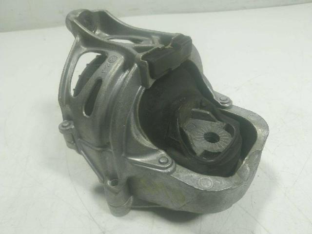 4M0199372FF VAG