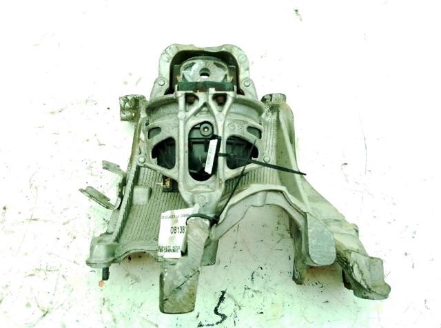 4M0199869AM VAG