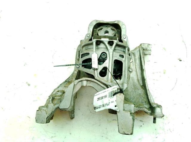 4M0199870AM VAG