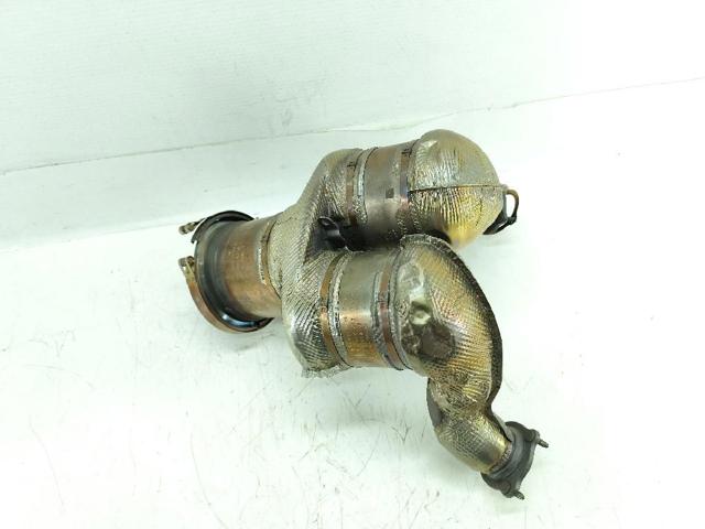 4M0254802C VAG