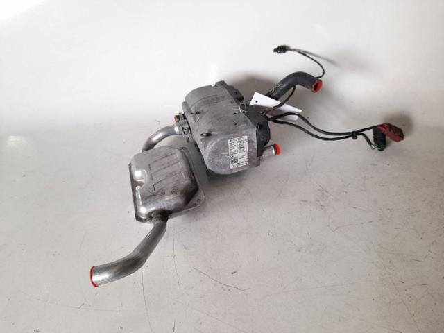 4M0265105E VAG