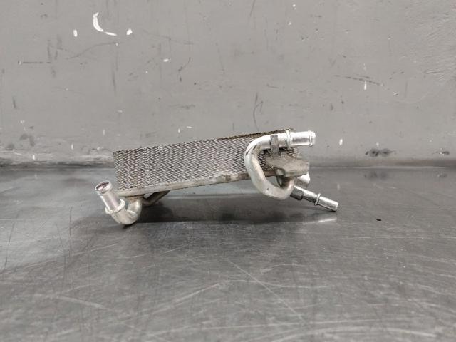 Radiador de esfriamento, Caixa Automática de Mudança 4M0317021G VAG