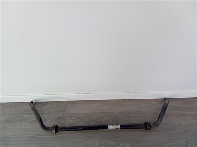 4M0400045 VAG