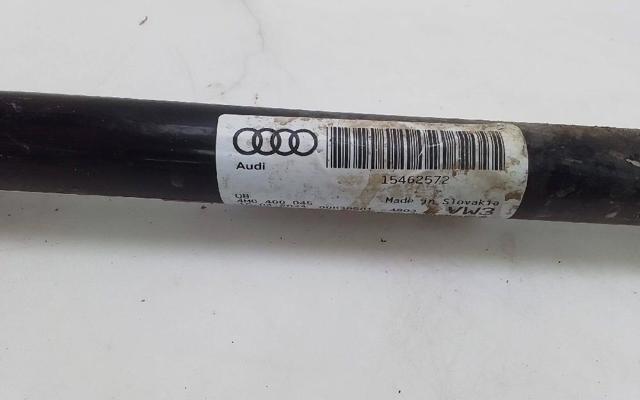 4M0400045 VAG