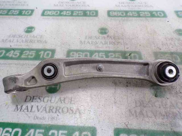 4M0407151H VAG
