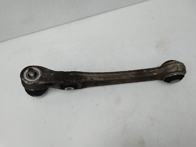 4M0407155D VAG