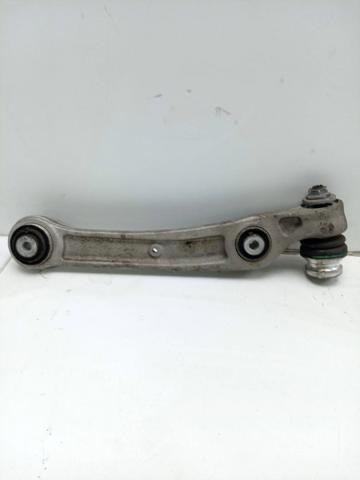 4M0407155D VAG