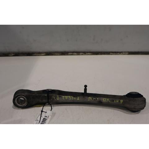 4M0407156D VAG