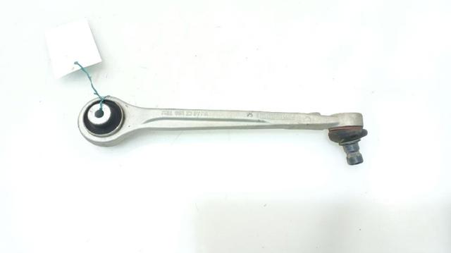 4M0407505B VAG