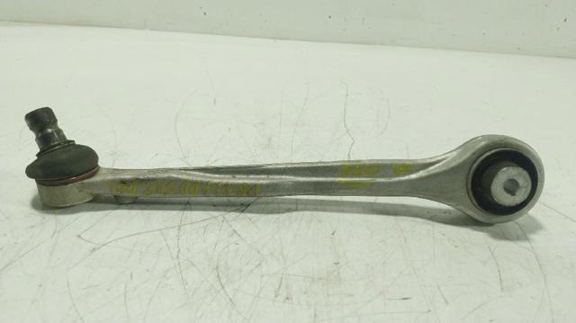 4M0407506B VAG