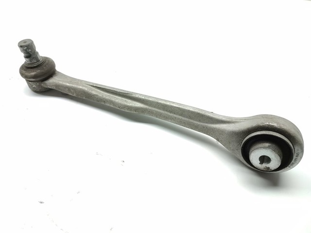 4M0407506B VAG