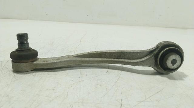 4M0407509B VAG